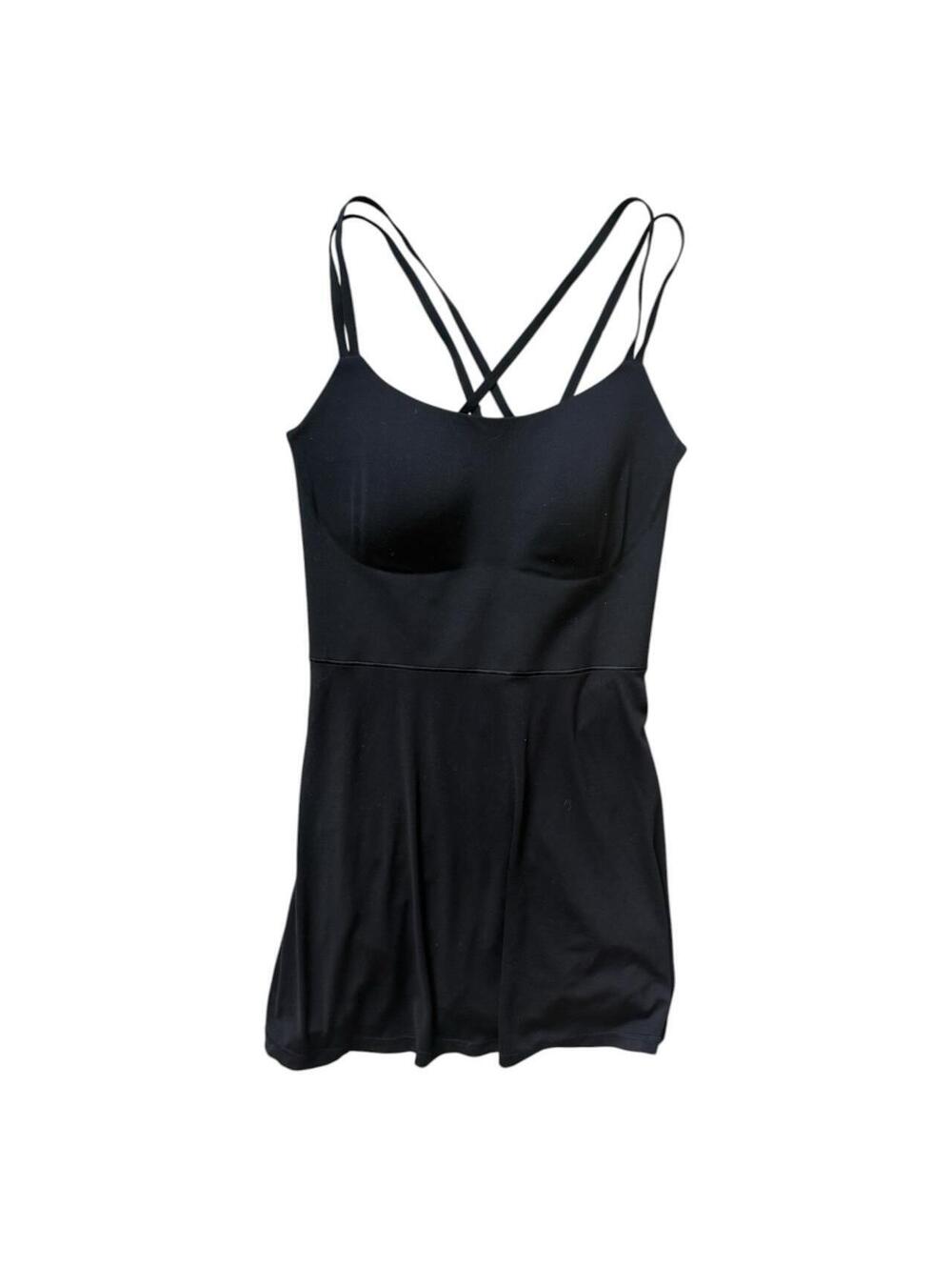 Aerie Offline Real Me Dress Size Large